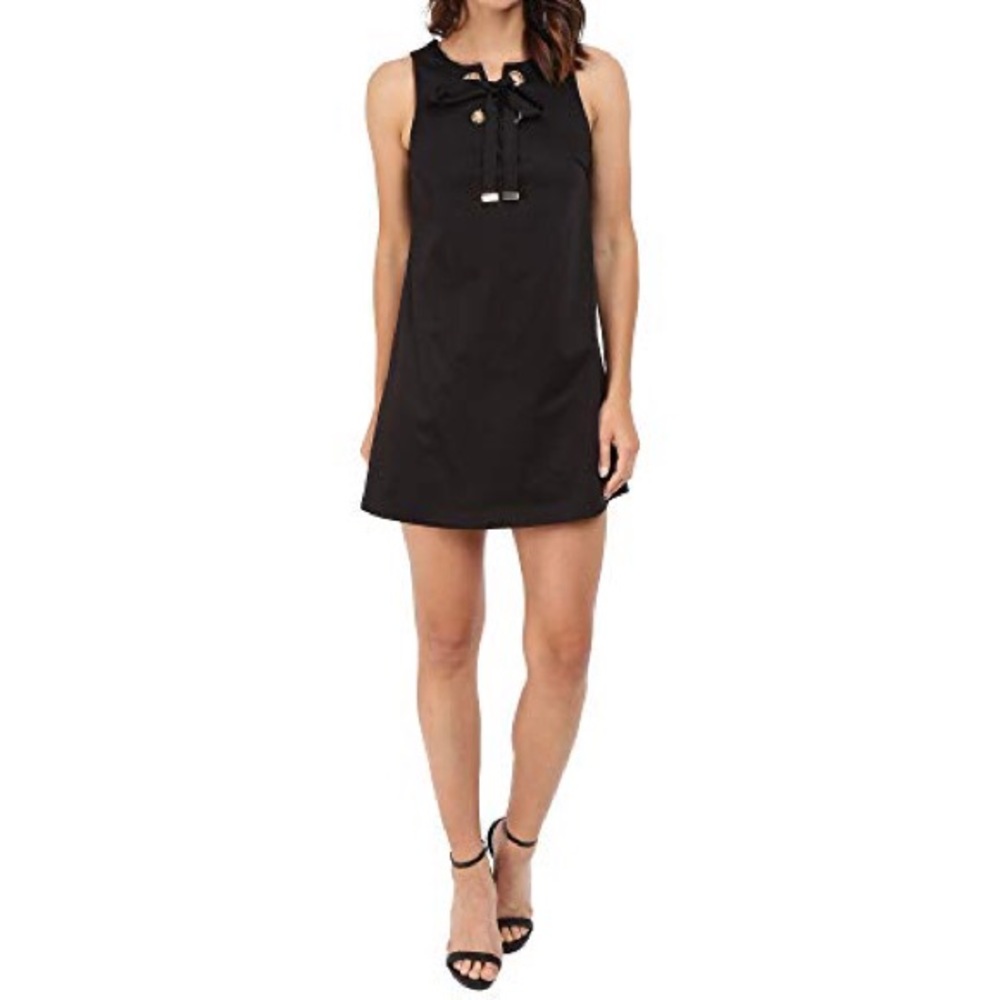 Jessica Simpson Dress